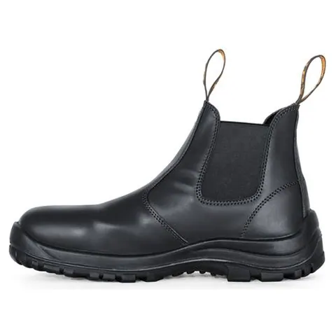 JB's Wear JB's 37 S Parallel Safety Boot