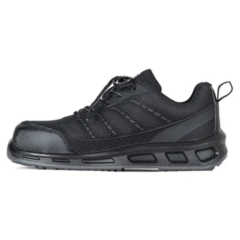 JB's Wear JB's Renegade Safety Jogger