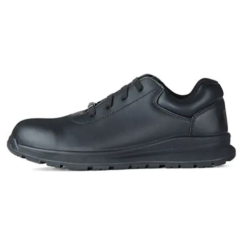 JB's Wear JB's Summit Soft Toe Sneaker
