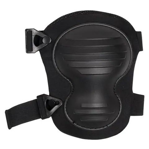 JB's Wear JB's Rhino Knee Pad