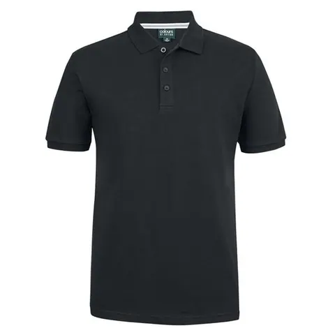 JB's Wear C of C Pique Polo