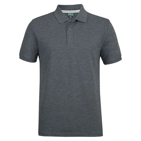 JB's Wear C of C Pique Polo