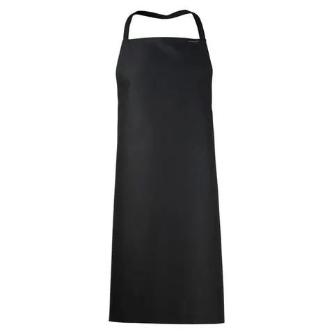 Chefscraft Full Bib Apron