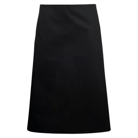 Chefscraft 3/4 Length Apron