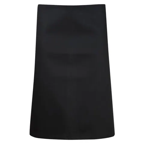 Chefscraft Half Apron