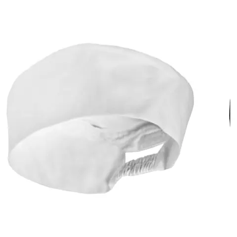 Chefscraft Chefs Cap