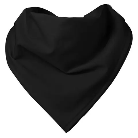 Chefscraft Neckerchief