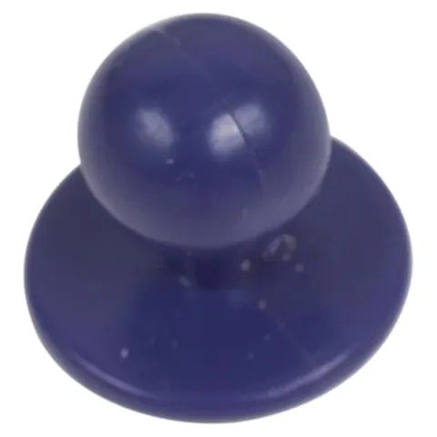 Chefscraft 10 Loose Buttons Per Bag