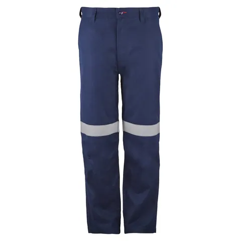Flamebuster Mens HRC2 Straight Pant