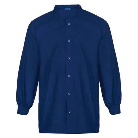Medi-8 Warm Up Jacket