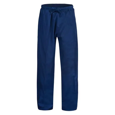 Medi-8 Reversible Unisex Pant