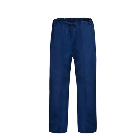Medi-8 Reversible Drawstring Pant