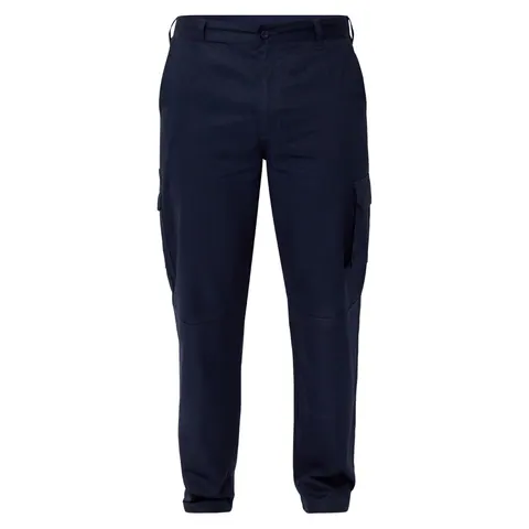 Workcraft Next Gen Mid-weight Cargo Pant