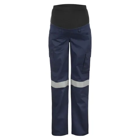 Workcraft Maternity Cargo CSR Tape