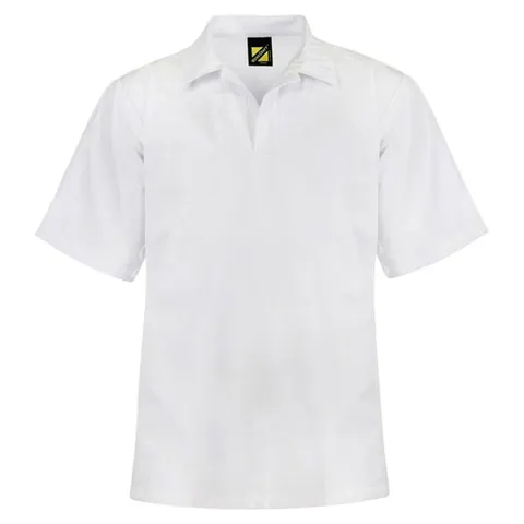Workcraft Food Industry Jacshirt