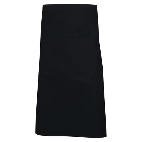 Benchmark Long Waist Apron