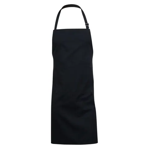 Benchmark Bib Apron