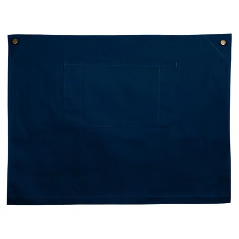 Benchmark Fitzroy Half Waist Apron