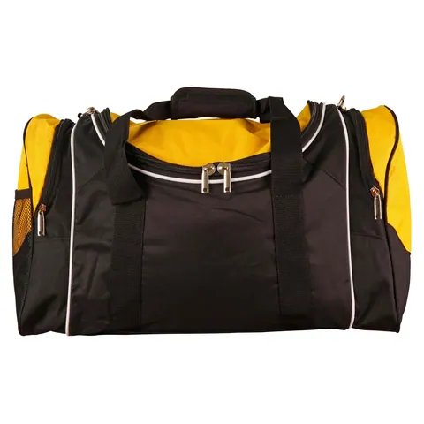 Winning Spirit WINNER Sports/ Travel Bag