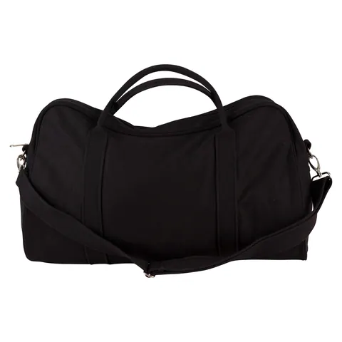 Winning Spirit IMPACT Casual Bag