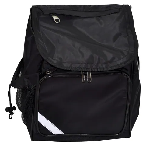 Winning Spirit EARLY BIRD Backpack