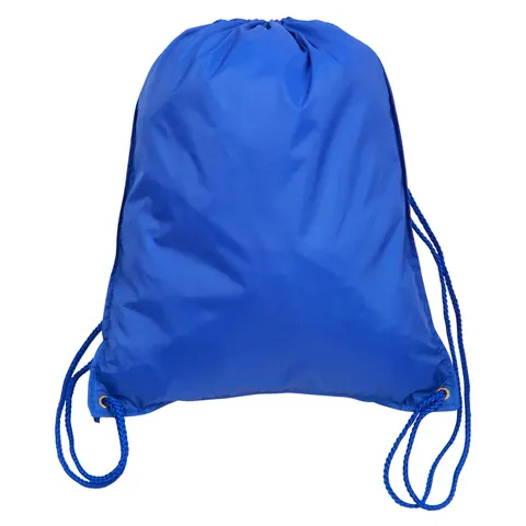 Winning Spirit Swim Backpack in Royal