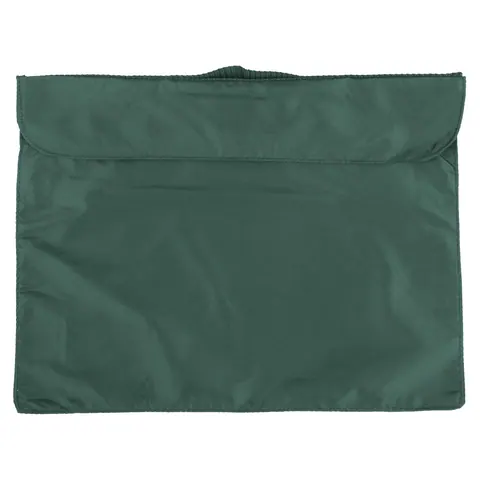 Winning Spirit Satchel Bag