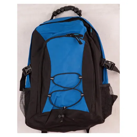 Winning Spirit Smartpack Backpack