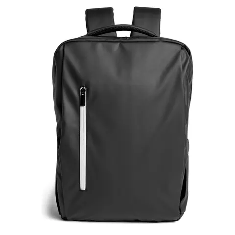 Winning Spirit Elite PU Backpack