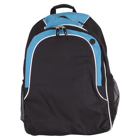 Winning Spirit Winner Backpack