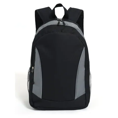Winning Spirit Iconic Promo Backpack