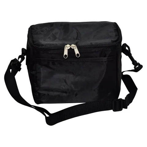 Winning Spirit COOLER BAG - 6 Can Cooler Bag