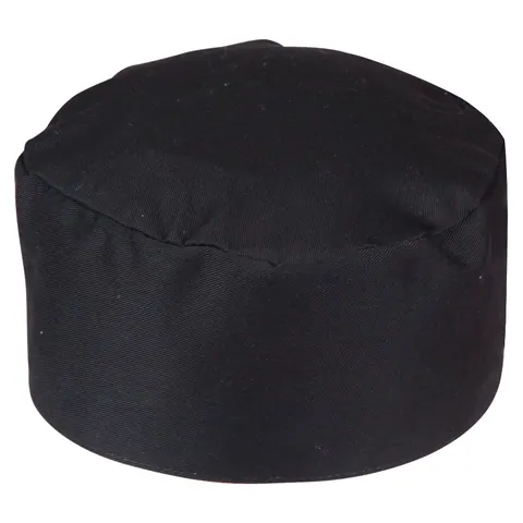 Benchmark Chef's Cap