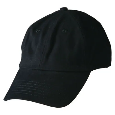 Winning Spirit Unstructured Cap