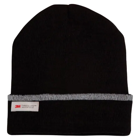 Australian Industrial Wear Thinsulated Cuff Beanie