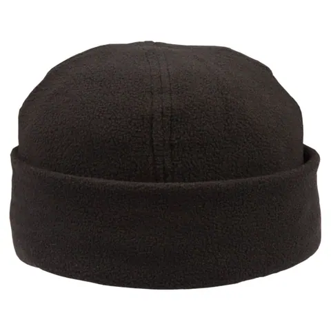 Winning Spirit Polar Fleece Beanie
