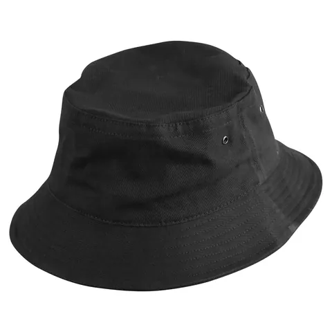 Winning Spirit Soft Washed Bucket Hat