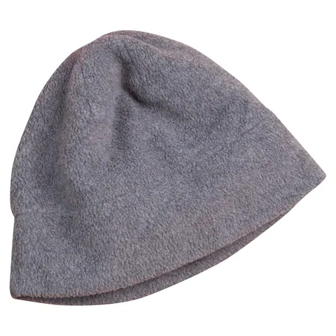 Winning Spirit Polar Beanie