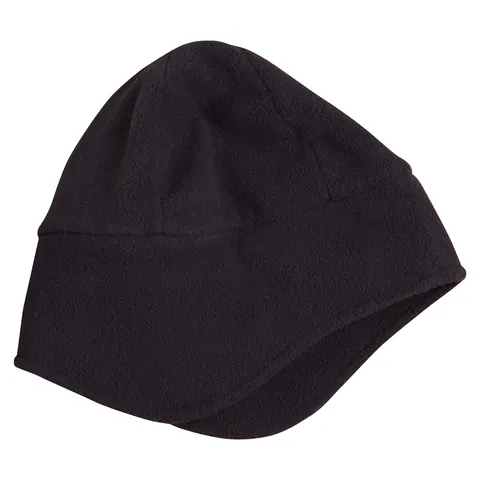 Australian Industrial Wear Ear Cover Polar Beanie
