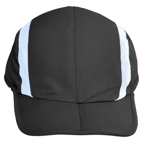 Winning Spirit SPRINT Foldable Cap