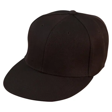 Winning Spirit Suburban Snapback