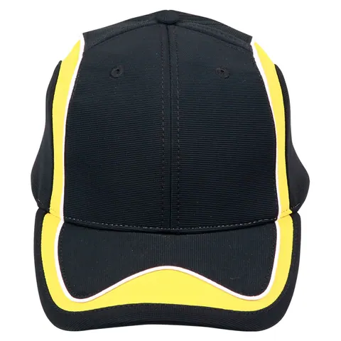 Winning Spirit Legend Cap
