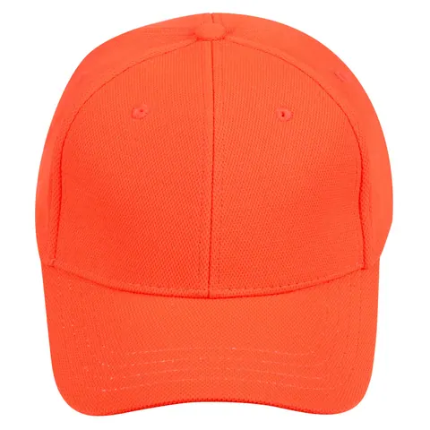 Australian Industrial Wear Pique Mesh Cap
