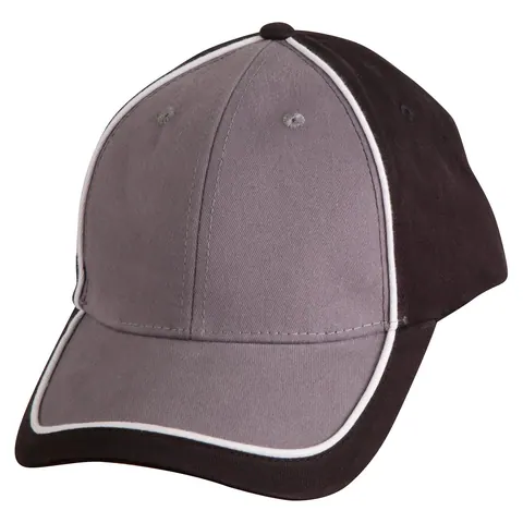 Winning Spirit Arena Two Tone Cap