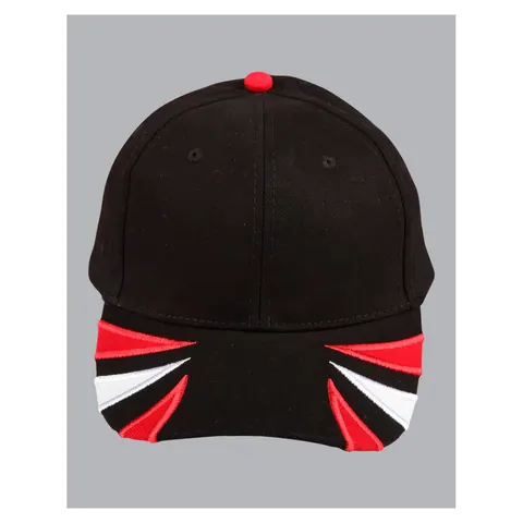 Winning Spirit Bathurst Colours Cap