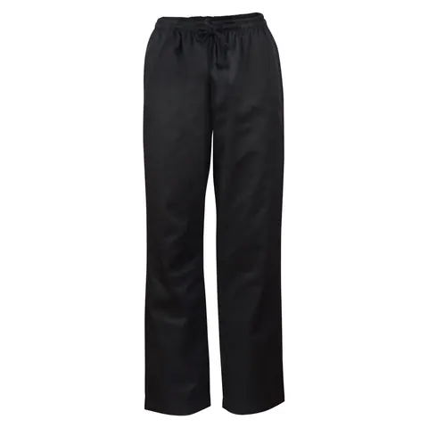 Benchmark Chef's Pants