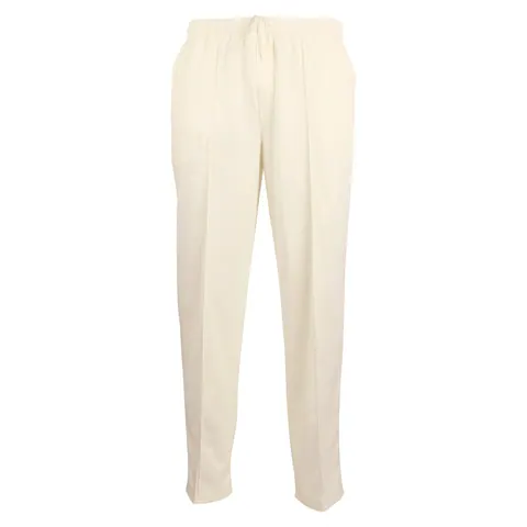 Winning Spirit Cricket Pants Men's
