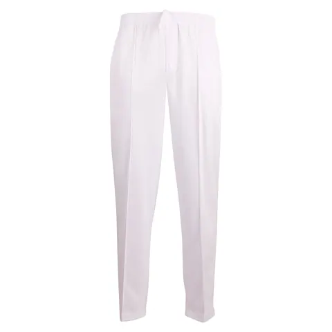 Winning Spirit Cricket Pants Kids'