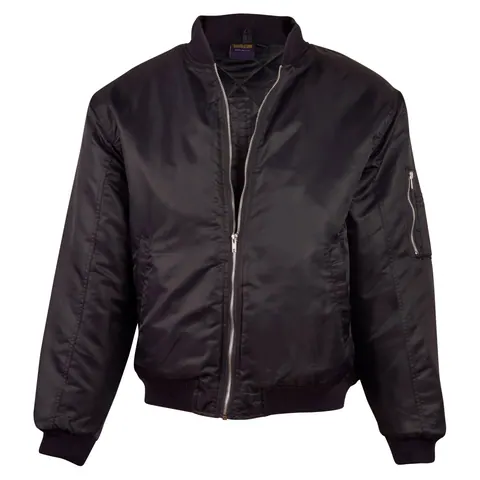 Australian Industrial Wear Flying Jacket Unisex