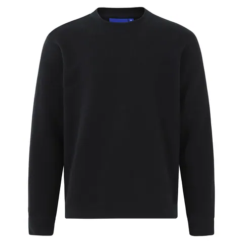 Winning Spirit EAGLE TOP Fleece Sweat- Unisex